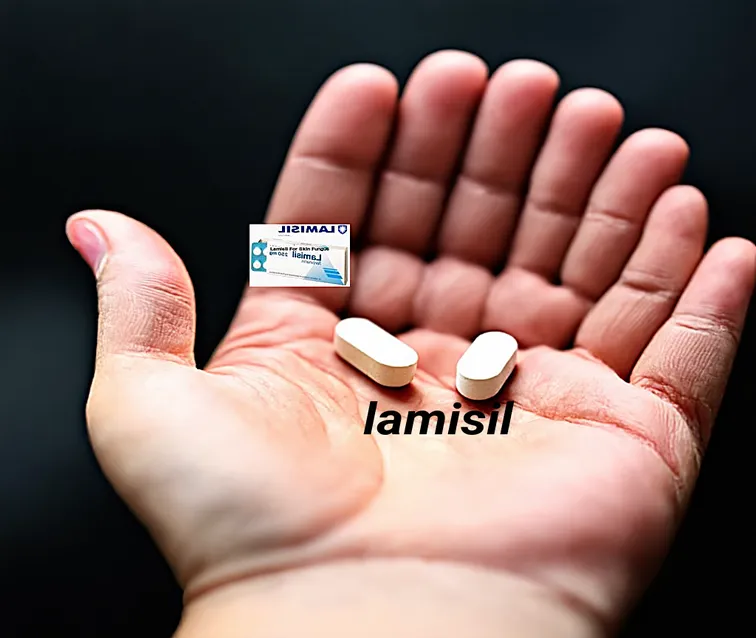 Lamisil 2